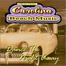 carolina beach music
